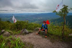 BIB: 
                            <button type="button" onclick="openModal(22177039)" class="btn btn-primary btn-sm float-right btn-popup" data-toggle="modal" data-target=".modal-high-quality">
                        <i class="fas fa-shopping-cart"></i> Add to Cart
                    </button>
                                            <button type="button" onclick="isThisMe(22177039, true)" class="btn btn-success btn-sm float-right btn-popup btn-isme hidden" data-toggle="tooltip" data-placement="bottom" title="นี่คือรูปของคุณใช่ไหม คลิกที่นี่เพื่อเอาเข้าอัลบั้ม">
                        <i class="fas fa-plus"></i> Add to album
                    </button>
                    <button type="button" onclick="isThisMe(22177039, false)" class="btn btn-warning btn-sm float-right btn-popup btn-isnotme hidden">
                        <i class="fas fa-ban"></i> Remove from album
                    </button>